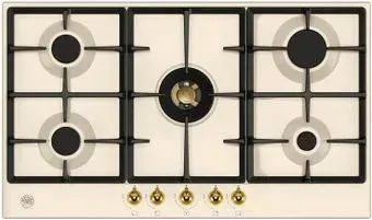 Bertazzoni P905CHERAG