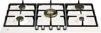 Bertazzoni P905CHERAX