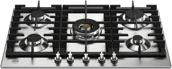 Bertazzoni P755CMODX