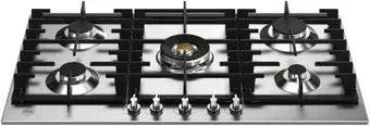Bertazzoni P905CMODX