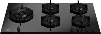 Bertazzoni P905LMODGNE