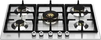 Bertazzoni P755CPROX