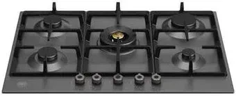 Bertazzoni P755CPRONE
