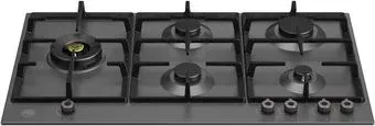 Bertazzoni P905LPRONE
