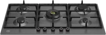 Bertazzoni P905CPRONE