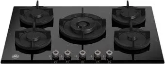 Bertazzoni P755CPROGNE