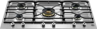 Bertazzoni PM36500X