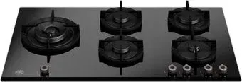 Bertazzoni P905LPROGNE