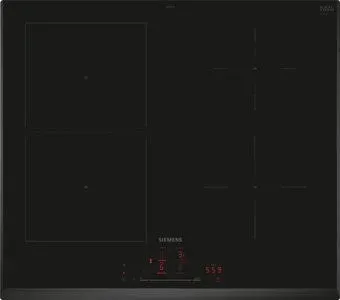 Siemens iQ500 ED651HSB1E