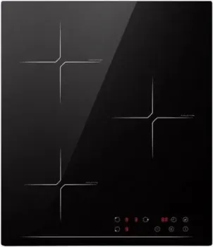Simfer H45I73S070