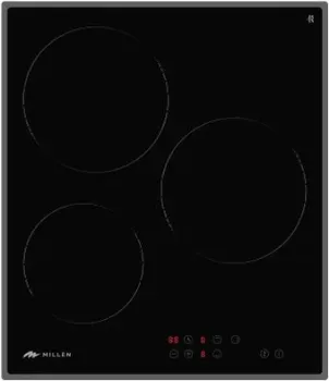 Millen MEH 451 BL