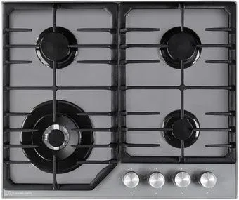 Schaub Lorenz SLK GG6018