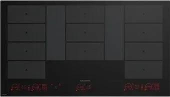 Grundig GIEI938980I