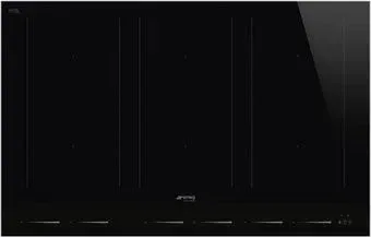 Smeg SIM1864D