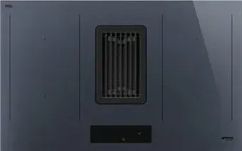 Smeg HOBD182DG