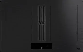 Smeg HOBD382MB2