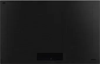 Smeg SIM3864MB