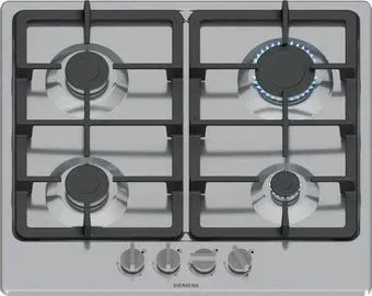 Siemens iQ300 EG6B5PK90