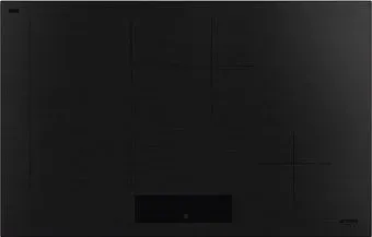 Smeg SIM3844MB