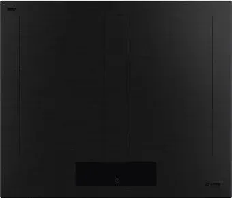 Smeg SIM3644MB