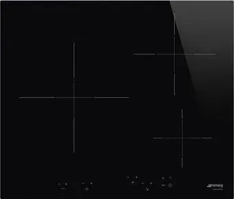 Smeg SI5633D