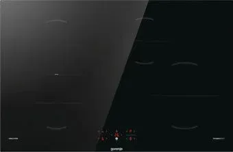 Gorenje GI8421BSC