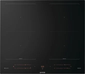 Gorenje GI6443BSCWF