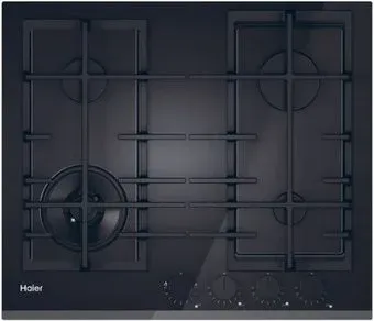 Haier HAVG6BF4TBPB