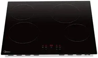 Midea MC-6F6004R242