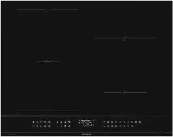De Dietrich DPI4432B