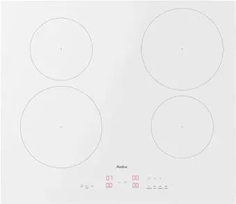 Amica PIDH6140PHTUN 3.0