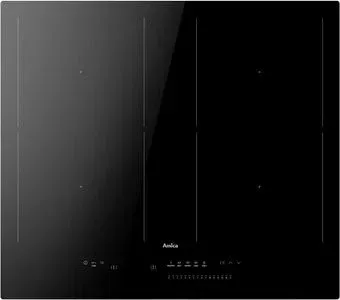 Amica PID6542PHTSUN 3.0