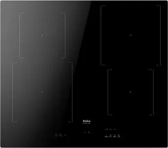 Amica PI6540PHTUN 3.0 Studio