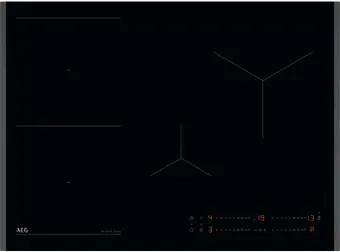 AEG Bridge 6000 TO74IB00FB