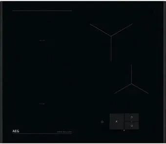 AEG NIG64B30AB