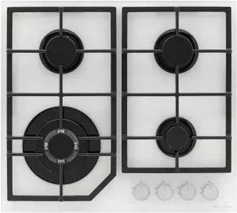 Krona Nebel 60 WH W