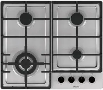 Haier HHQ-M64CTPX