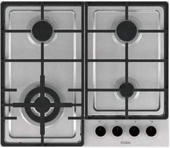 Haier HHQ-M64CTQX