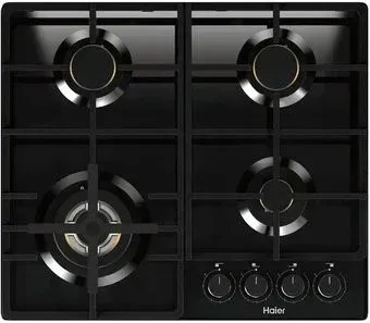 Haier HHQ-G64CAQB