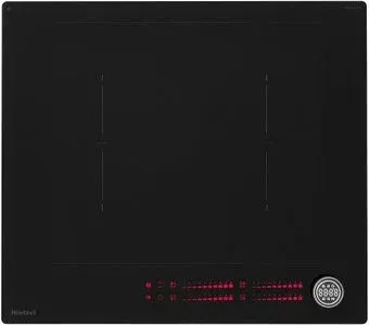 Hietzel HIB 452 RDI BL