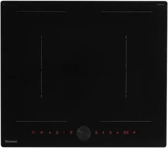 Hietzel HIB 451 RKI BL