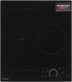 Hietzel HIB 301 CST BL