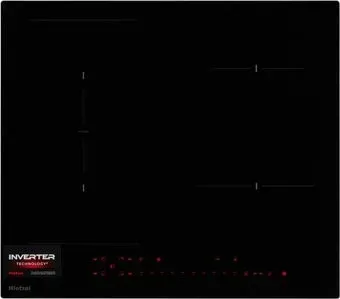 Hietzel HIB 412 CSI BL