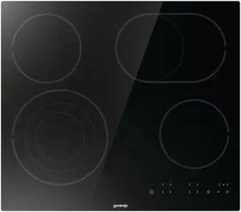 Gorenje ECT646BSCE