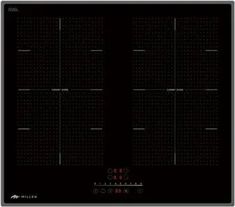 Millen MIH 602 BL