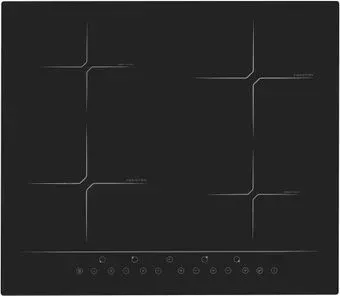 Simfer H60I74S001