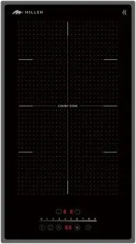 Millen MIH 302 BL