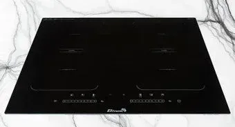 Eltronic 88-16