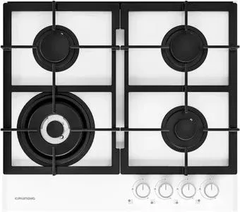 Grundig GIGL6234250W