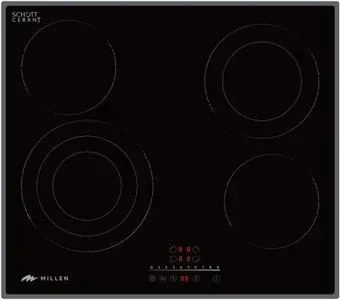 Millen MEH 602 BL